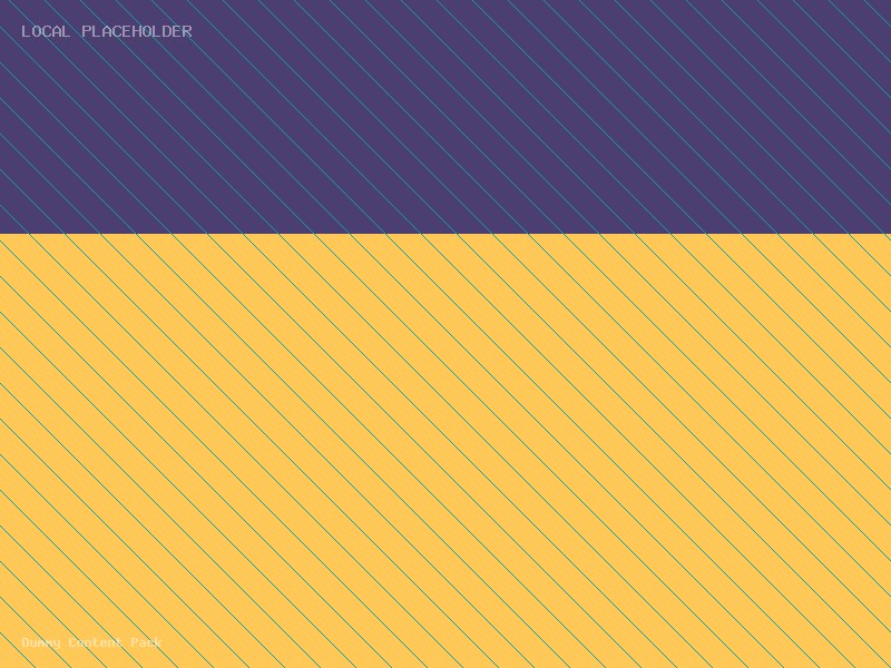 A detailed abstract design image